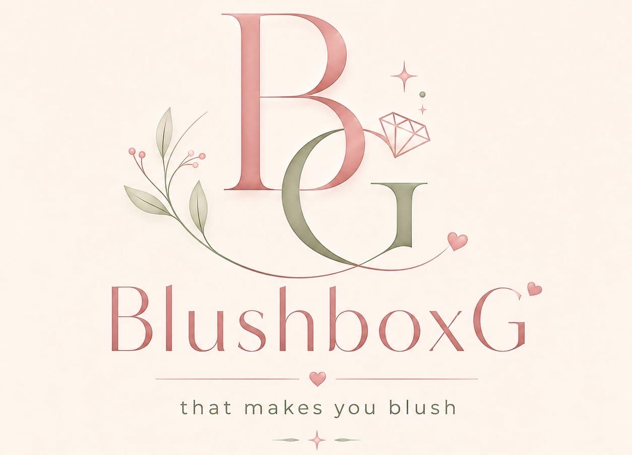 BLUSHBOXg